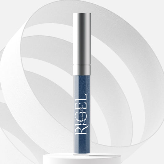 rigel-cosmetics beauty product