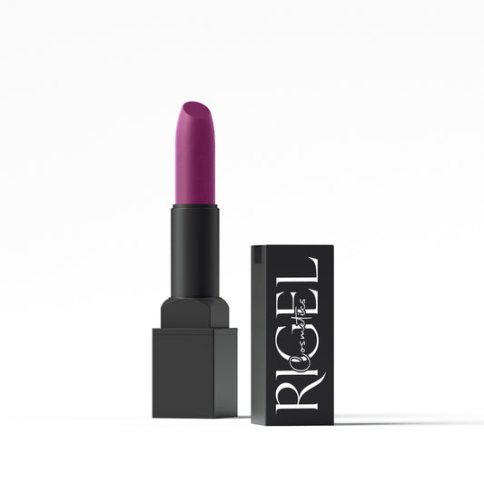 rigel-cosmetics beauty product