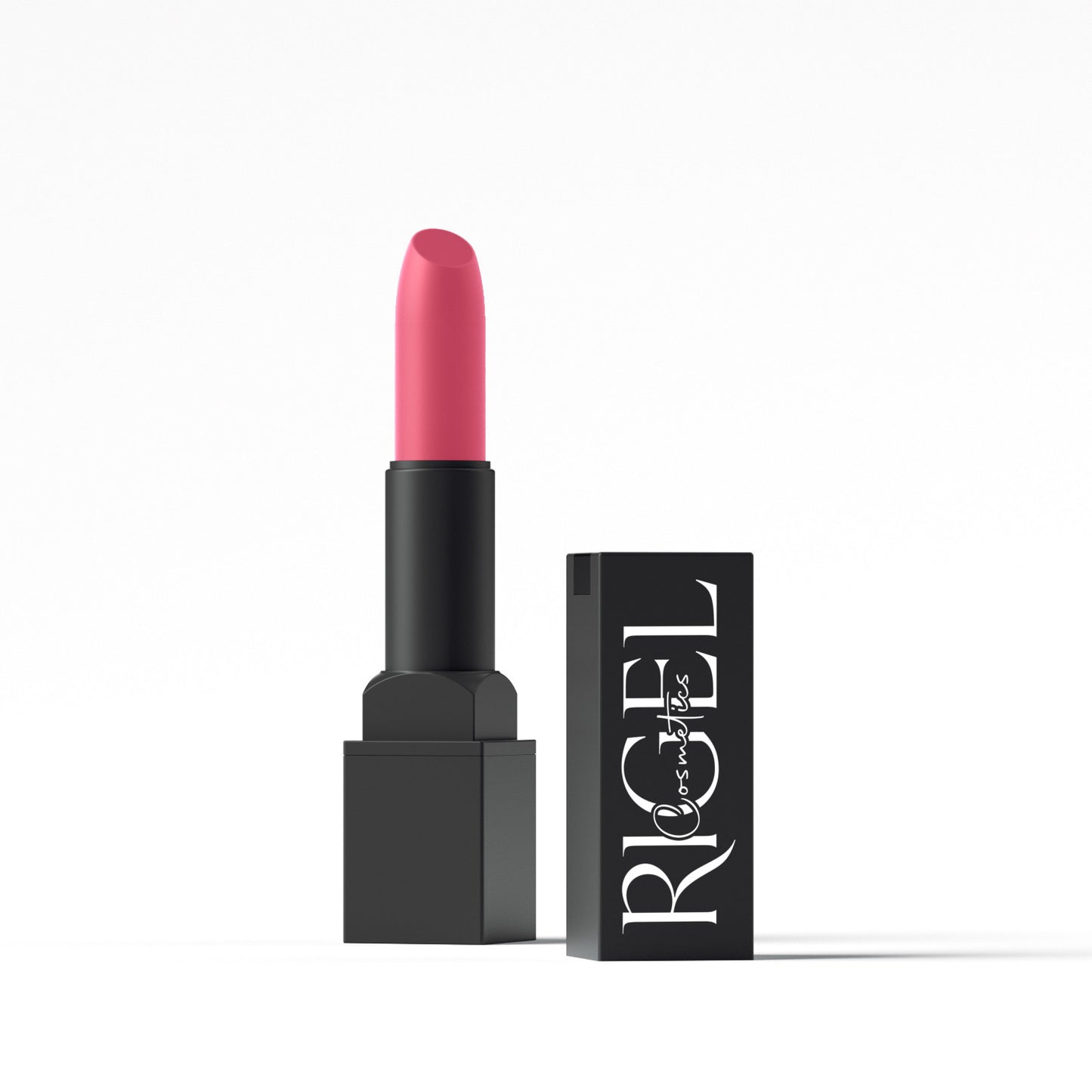 rigel-cosmetics beauty product