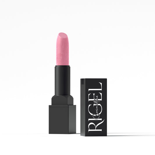 rigel-cosmetics beauty product