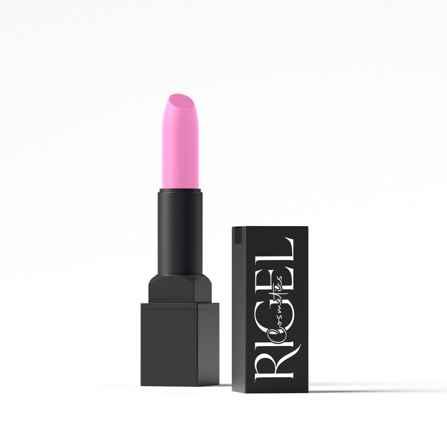 rigel-cosmetics beauty product