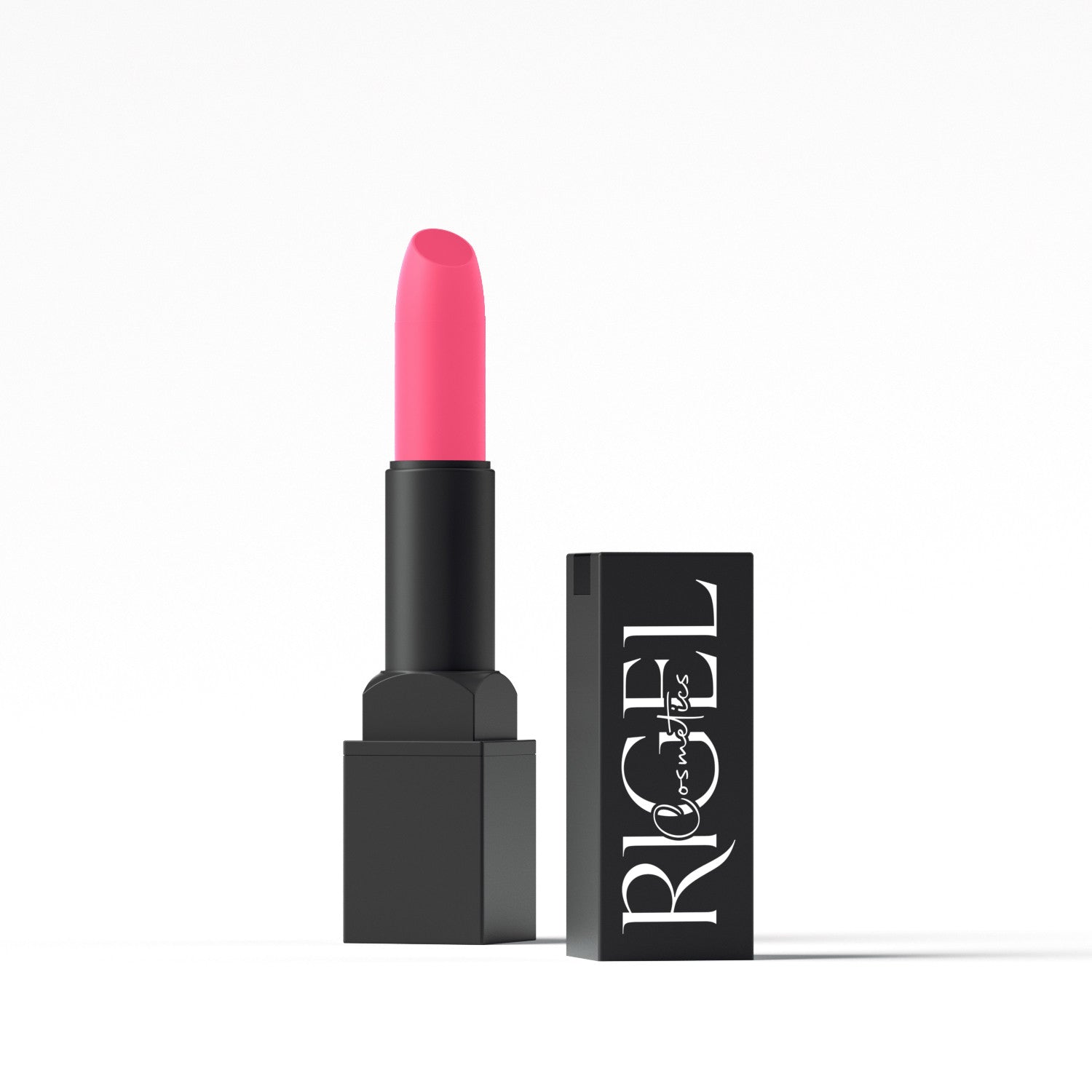 rigel-cosmetics beauty product