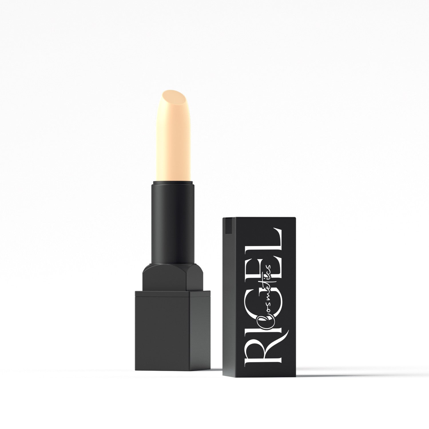 rigel-cosmetics beauty product