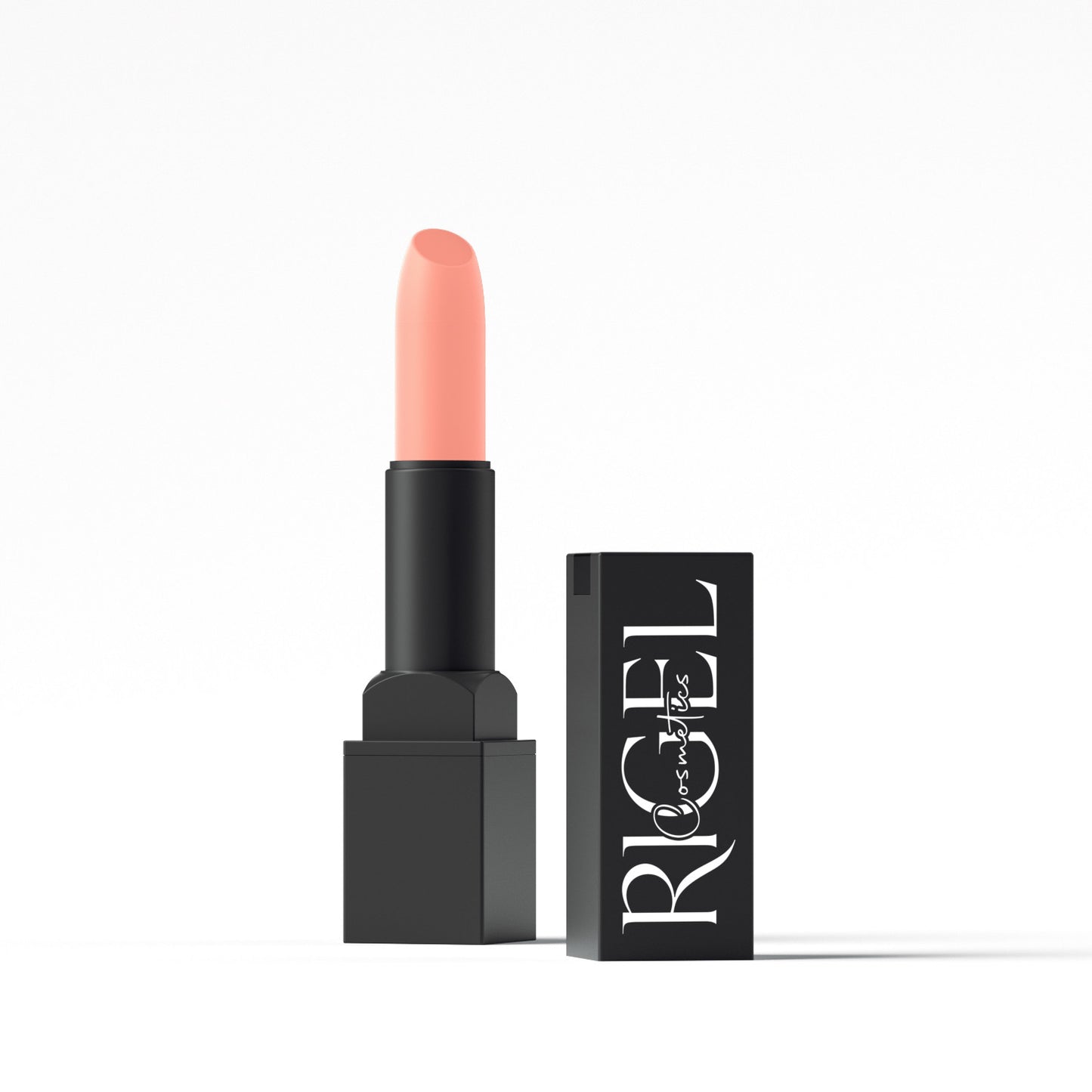 rigel-cosmetics beauty product