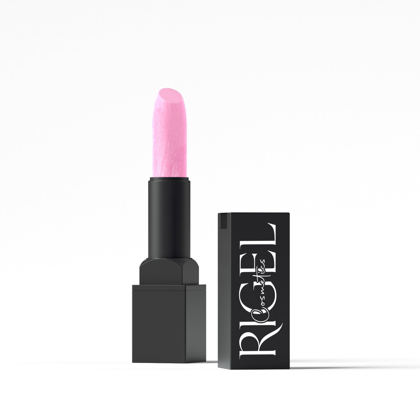 rigel-cosmetics beauty product