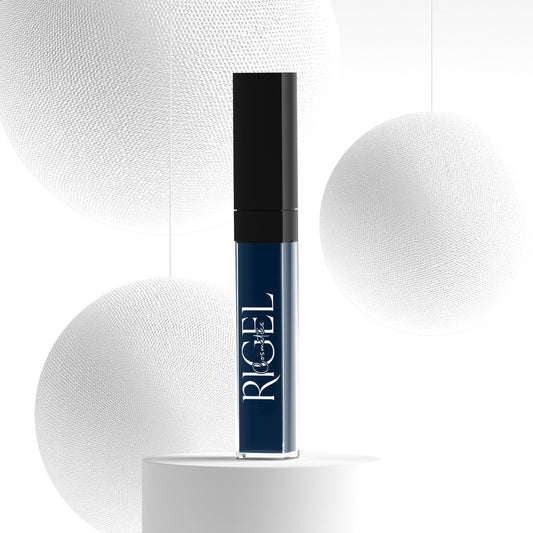 rigel-cosmetics beauty product