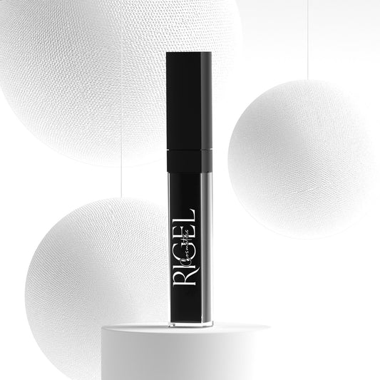 rigel-cosmetics beauty product