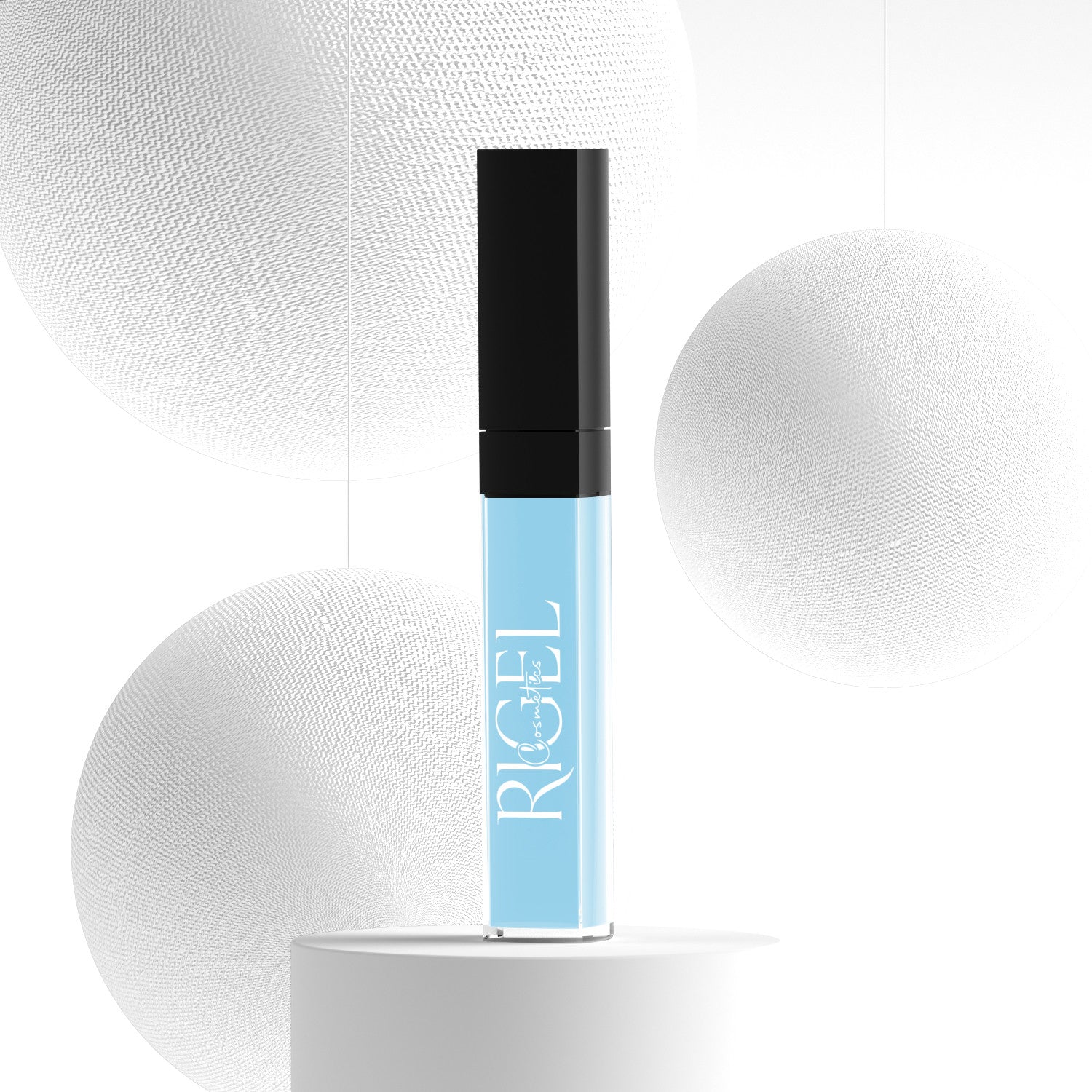 rigel-cosmetics beauty product