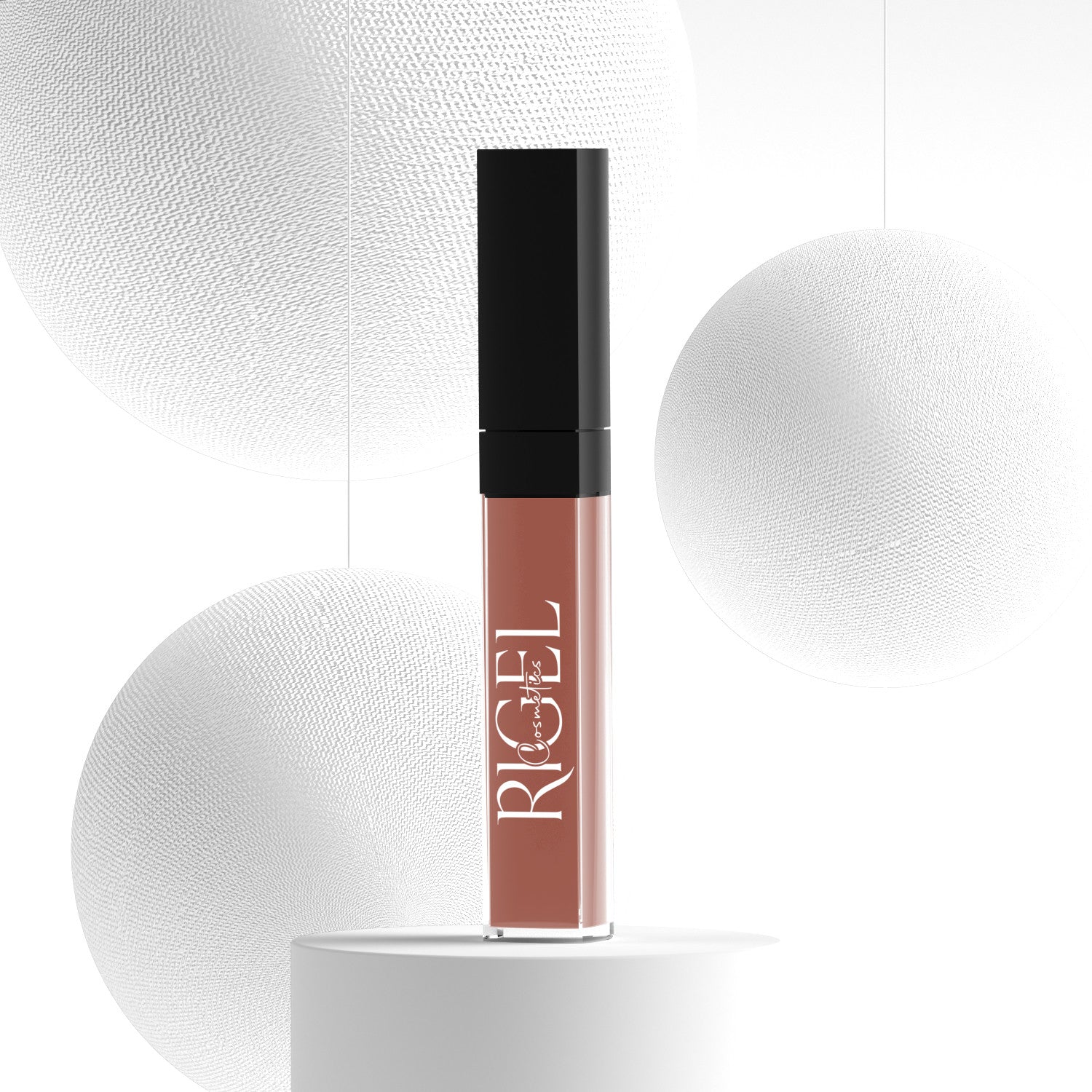 rigel-cosmetics beauty product