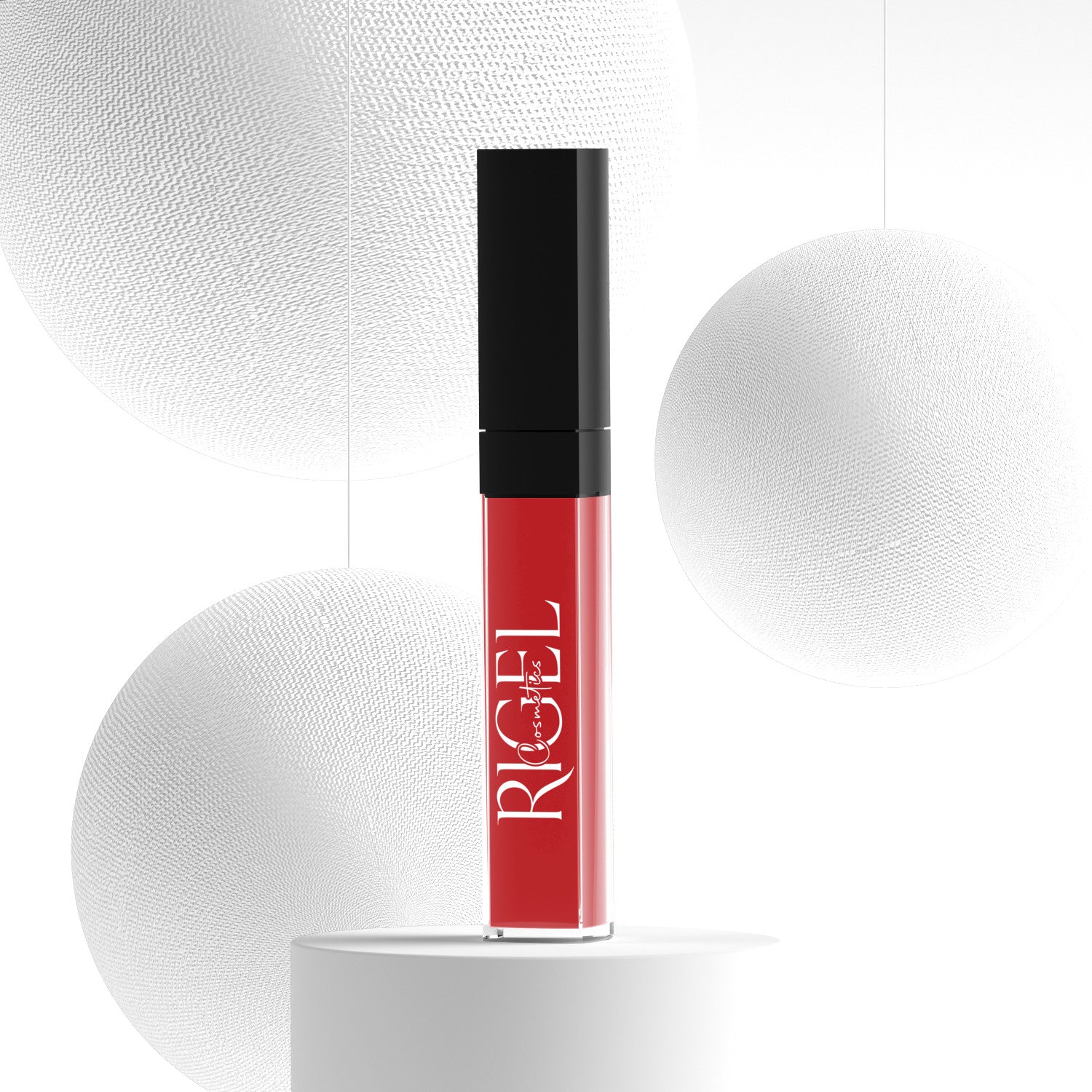 rigel-cosmetics beauty product