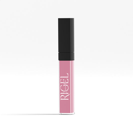 rigel-cosmetics beauty product