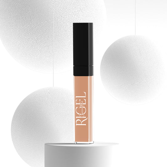 rigel-cosmetics beauty product