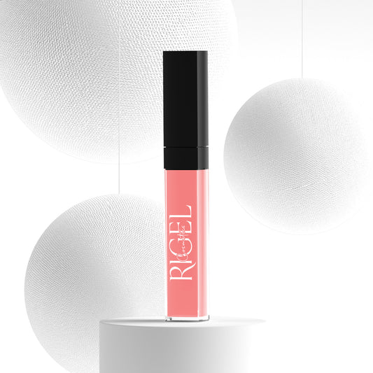 rigel-cosmetics beauty product