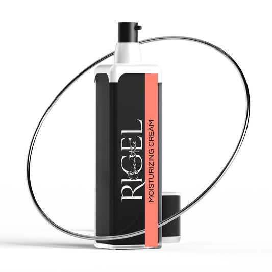 rigel-cosmetics beauty product