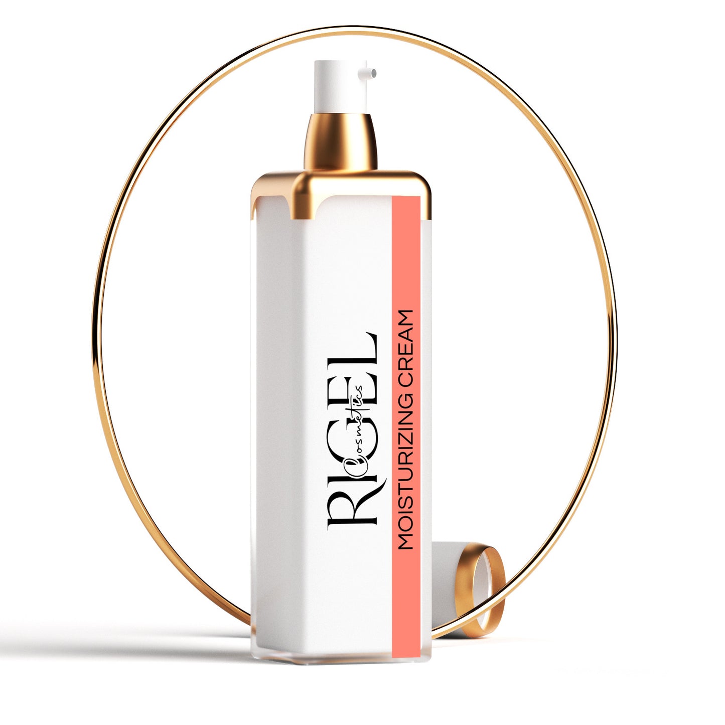 rigel-cosmetics beauty product