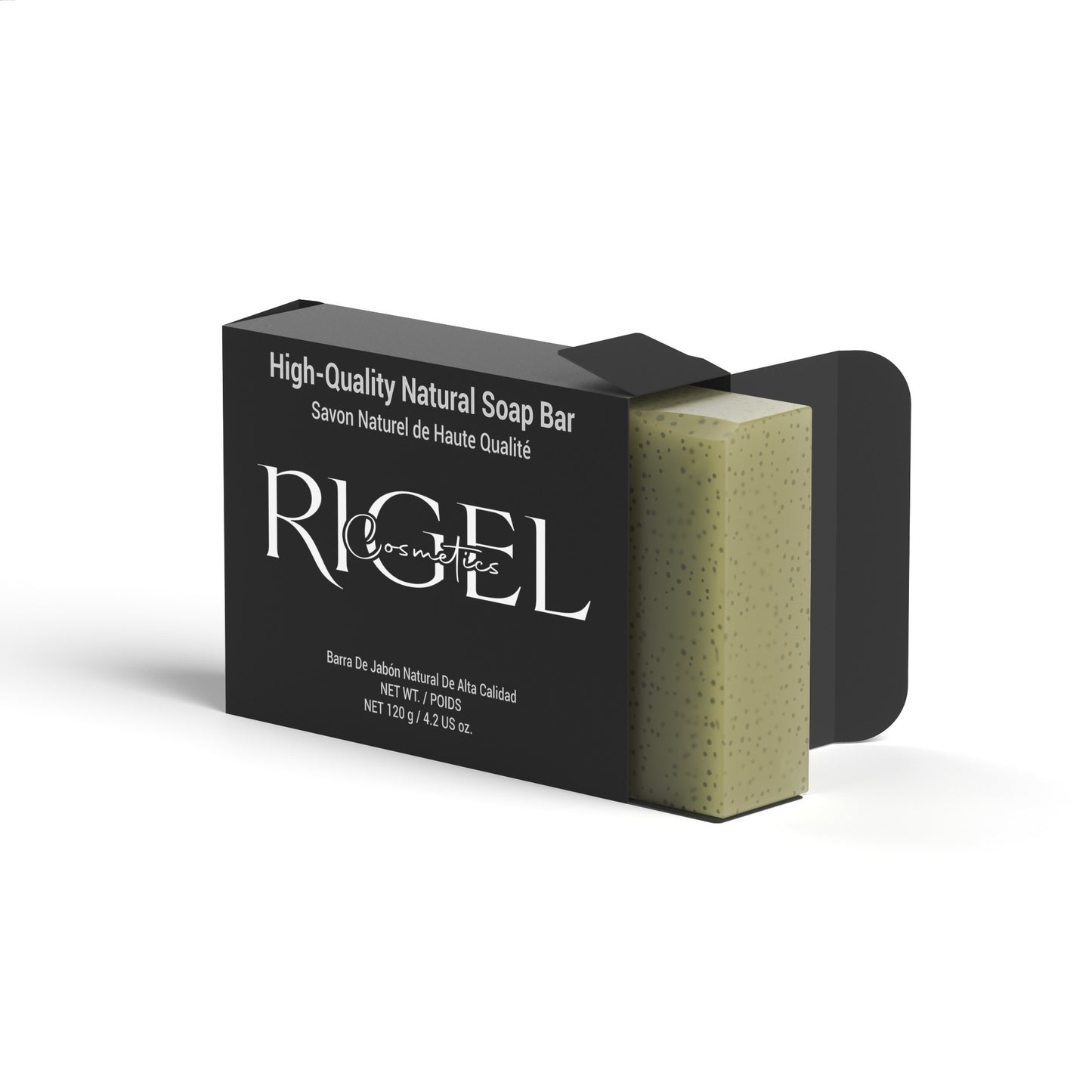 rigel-cosmetics beauty product