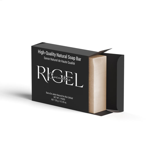 rigel-cosmetics beauty product