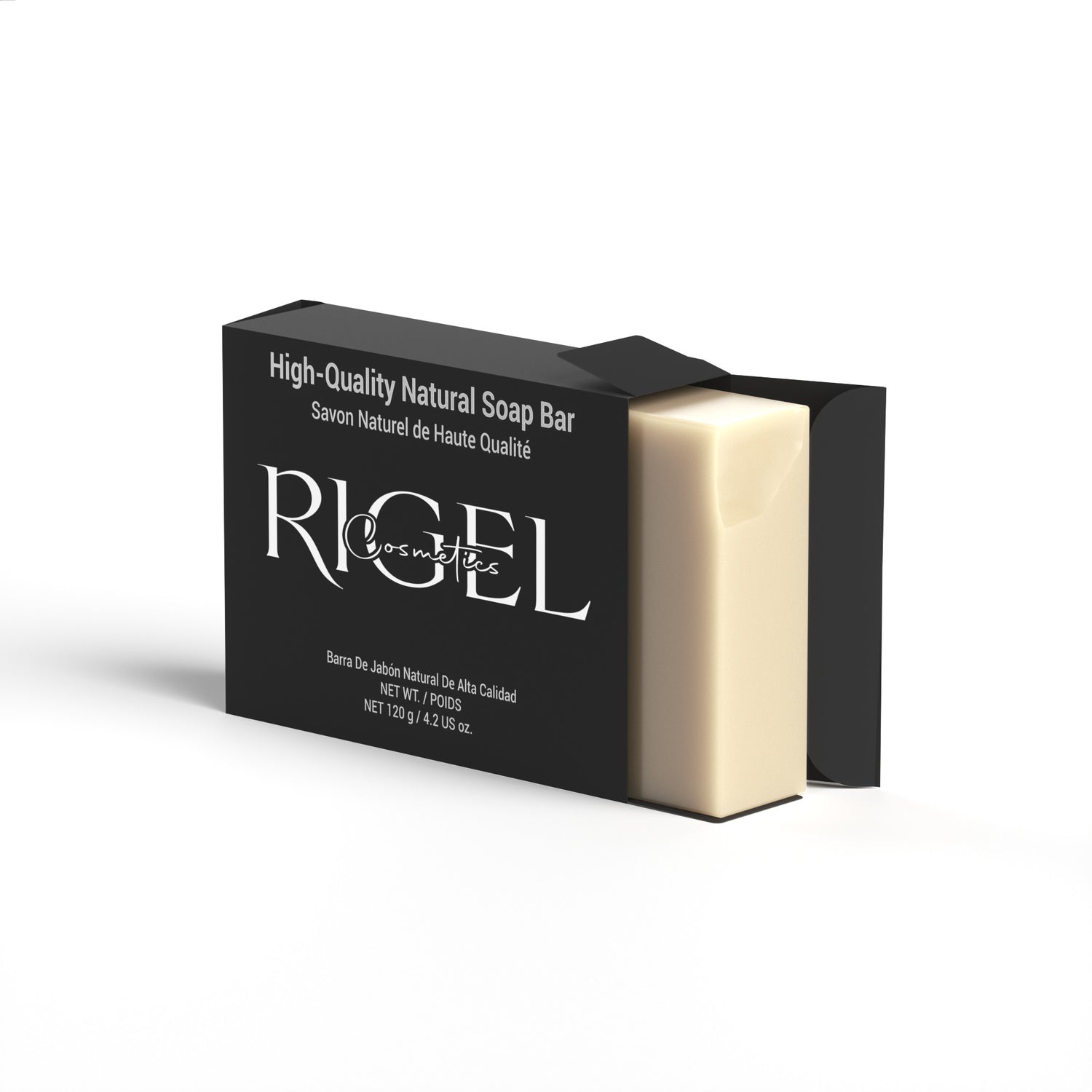 rigel-cosmetics beauty product