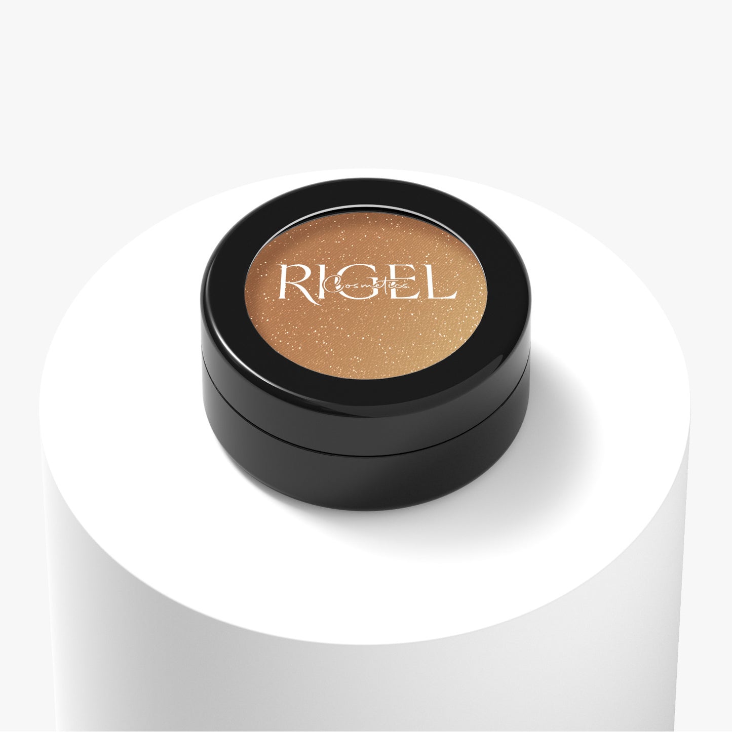 rigel-cosmetics beauty product