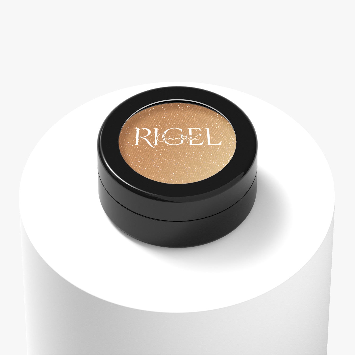 rigel-cosmetics beauty product