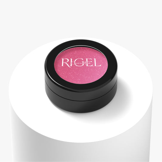 rigel-cosmetics beauty product