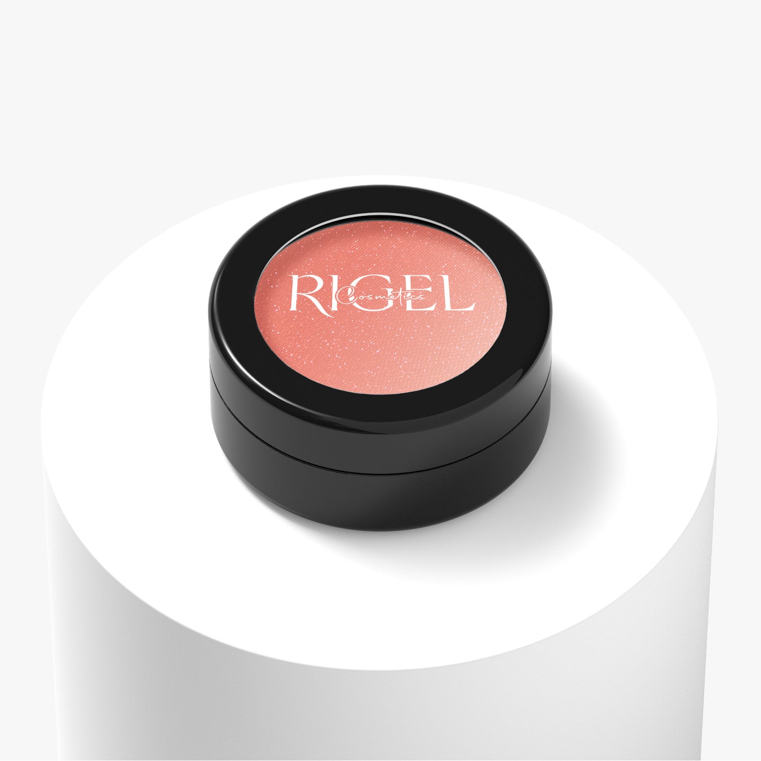 rigel-cosmetics beauty product