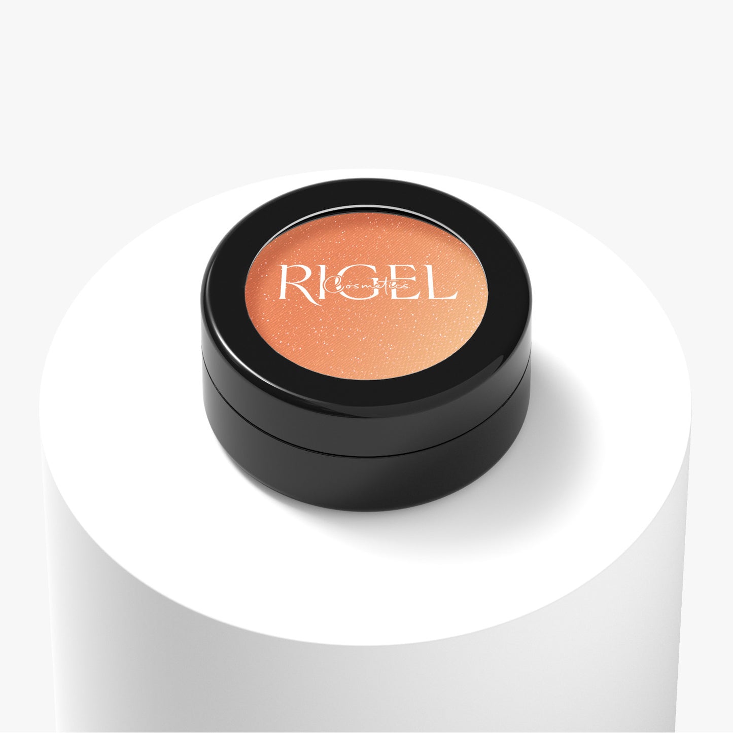 rigel-cosmetics beauty product