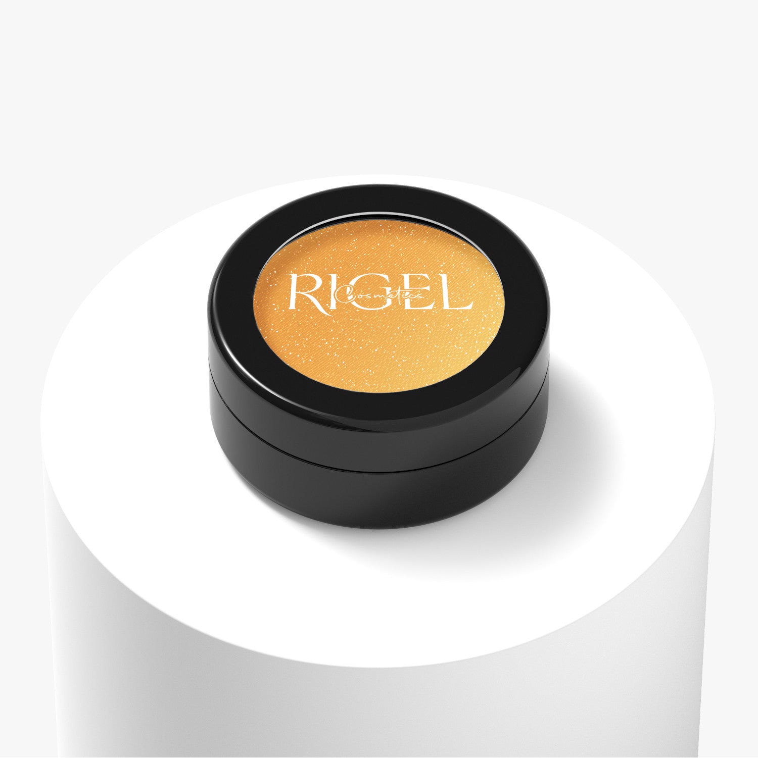 rigel-cosmetics beauty product