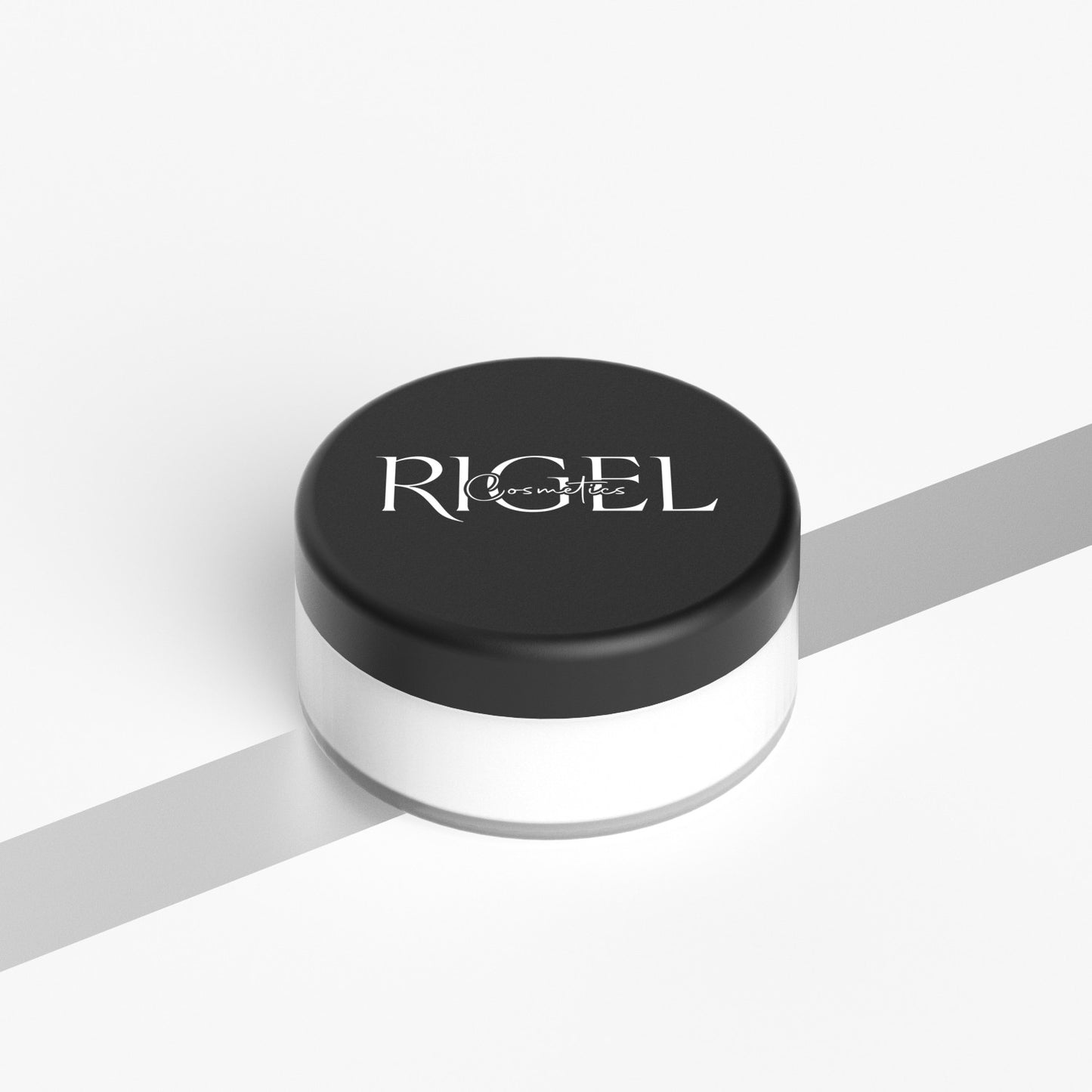 rigel-cosmetics beauty product